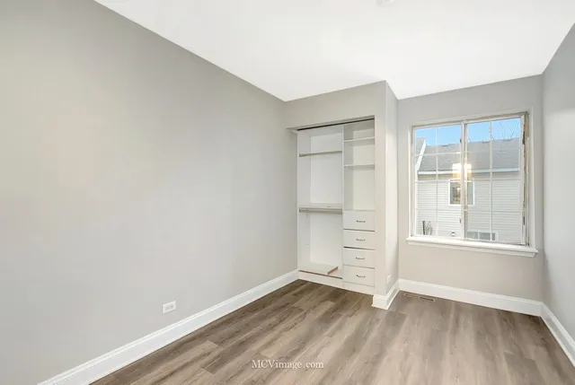 $2,700 | 1663 Liberty Street, Hanover Park, IL 60133