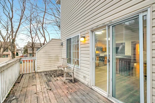 $2,700 | 1663 Liberty Street, Hanover Park, IL 60133