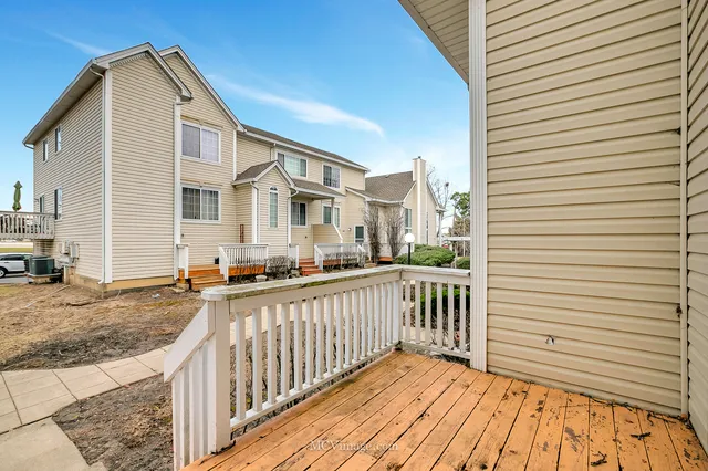 $2,700 | 1663 Liberty Street, Hanover Park, IL 60133