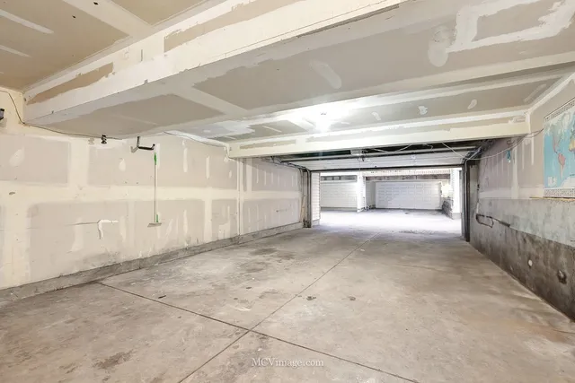 $2,700 | 1663 Liberty Street, Hanover Park, IL 60133