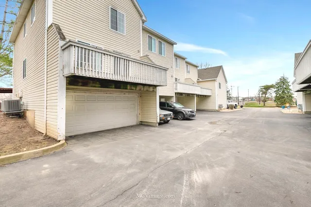 $2,700 | 1663 Liberty Street, Hanover Park, IL 60133