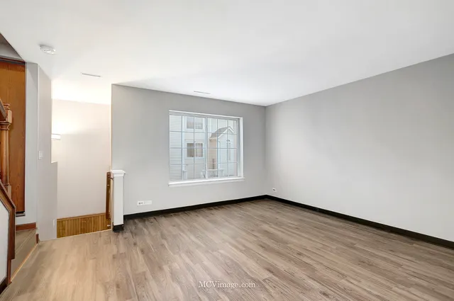 $2,700 | 1663 Liberty Street, Hanover Park, IL 60133