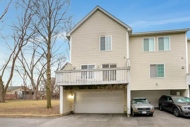 $2,700 | 1663 Liberty Street, Hanover Park, IL 60133