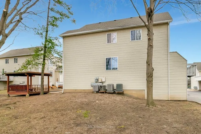 $2,700 | 1663 Liberty Street, Hanover Park, IL 60133