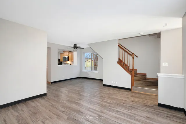 $2,700 | 1663 Liberty Street, Hanover Park, IL 60133