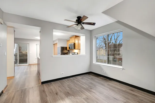 $2,700 | 1663 Liberty Street, Hanover Park, IL 60133