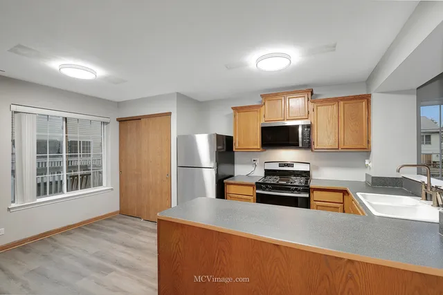 $2,700 | 1663 Liberty Street, Hanover Park, IL 60133