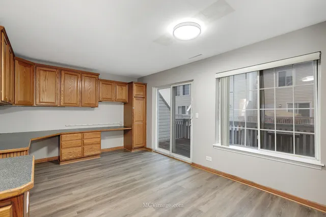 $2,700 | 1663 Liberty Street, Hanover Park, IL 60133