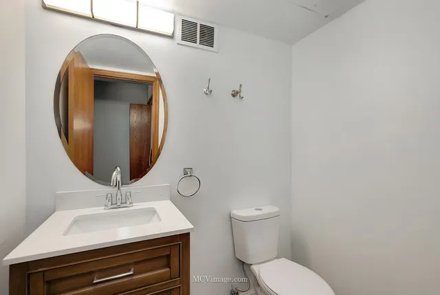 $2,700 | 1663 Liberty Street, Hanover Park, IL 60133