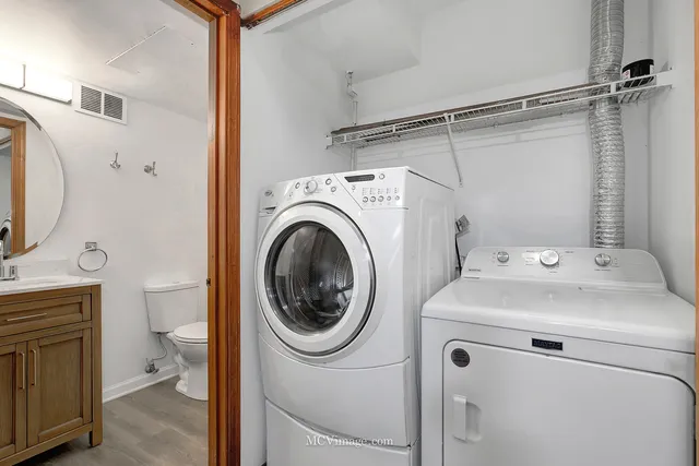 $2,700 | 1663 Liberty Street, Hanover Park, IL 60133