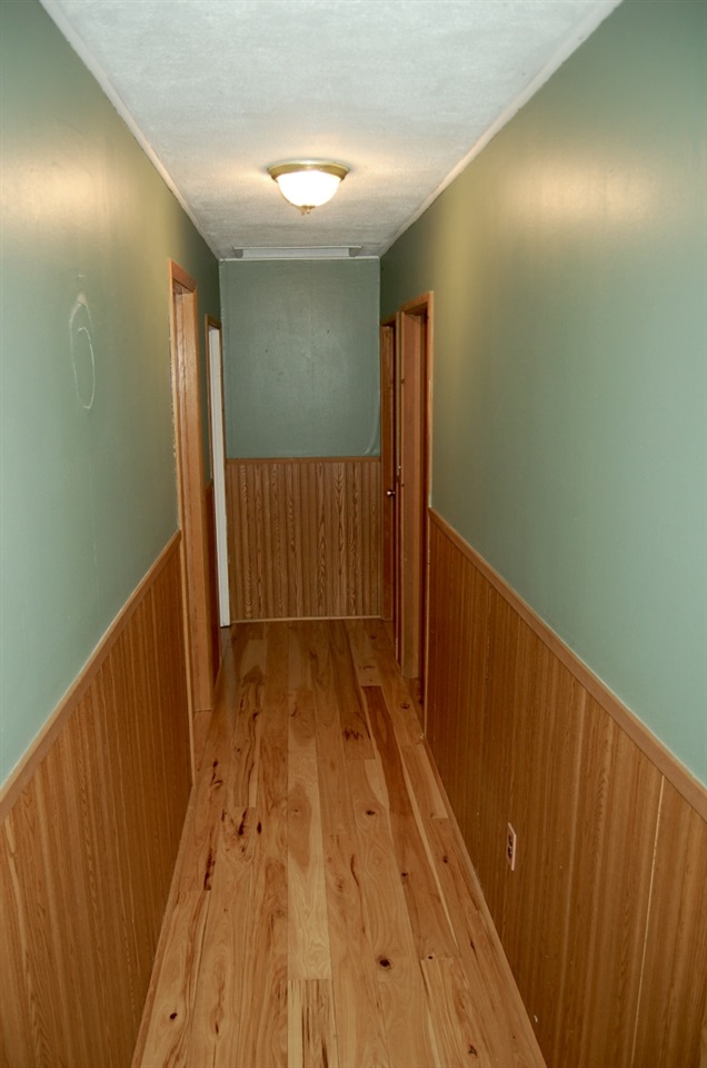 7775 Sayler Road Williamsburg, MI 49690 - Photo 7 of 24 1822395-6.JPG