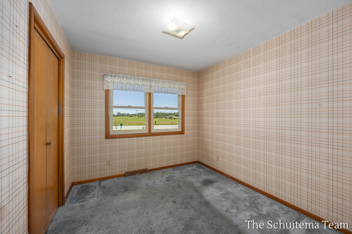 4526 Bauer Road Hudsonville, MI 49426 - Photo 19 of 46 4526-Bauer_015