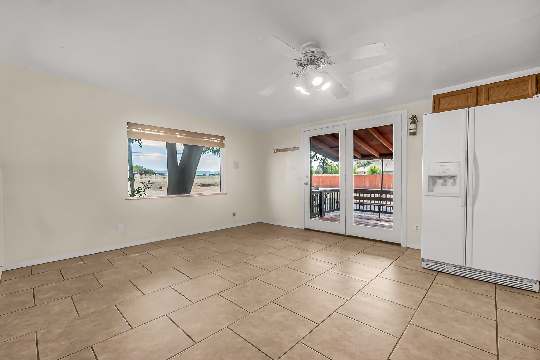 1008 Frontage Road Fruita, CO 81521 - Photo 6 of 28