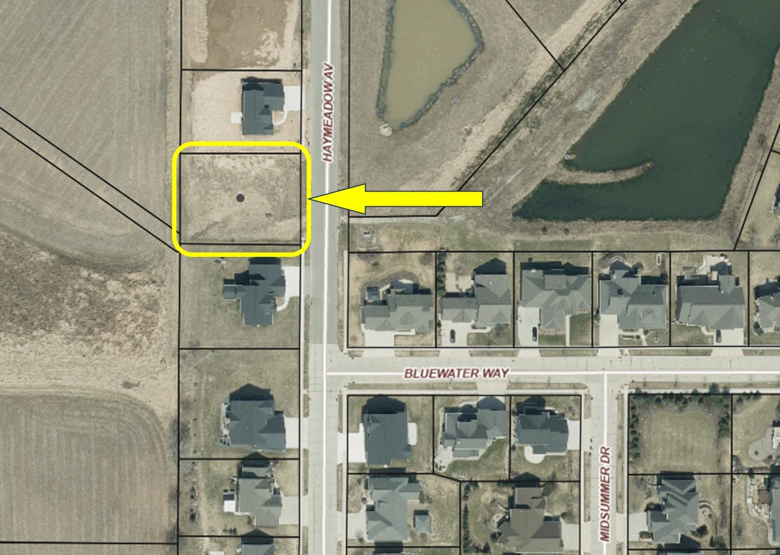 North Haymeadow Avenue, Unit 128 Appleton, WI 54913 - Photo 1 of 1 Gallery Image 1