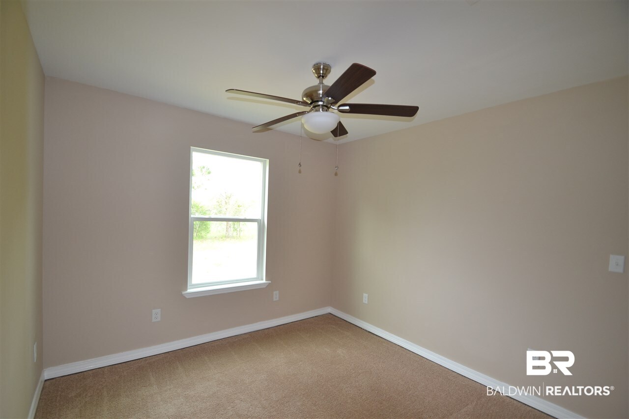 122 Eagle's Loop Robertsdale, AL 36567 - Photo 7 of 11