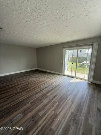 $269,900 | 6221 East Hibiscus Avenue, Panama City, FL 32408