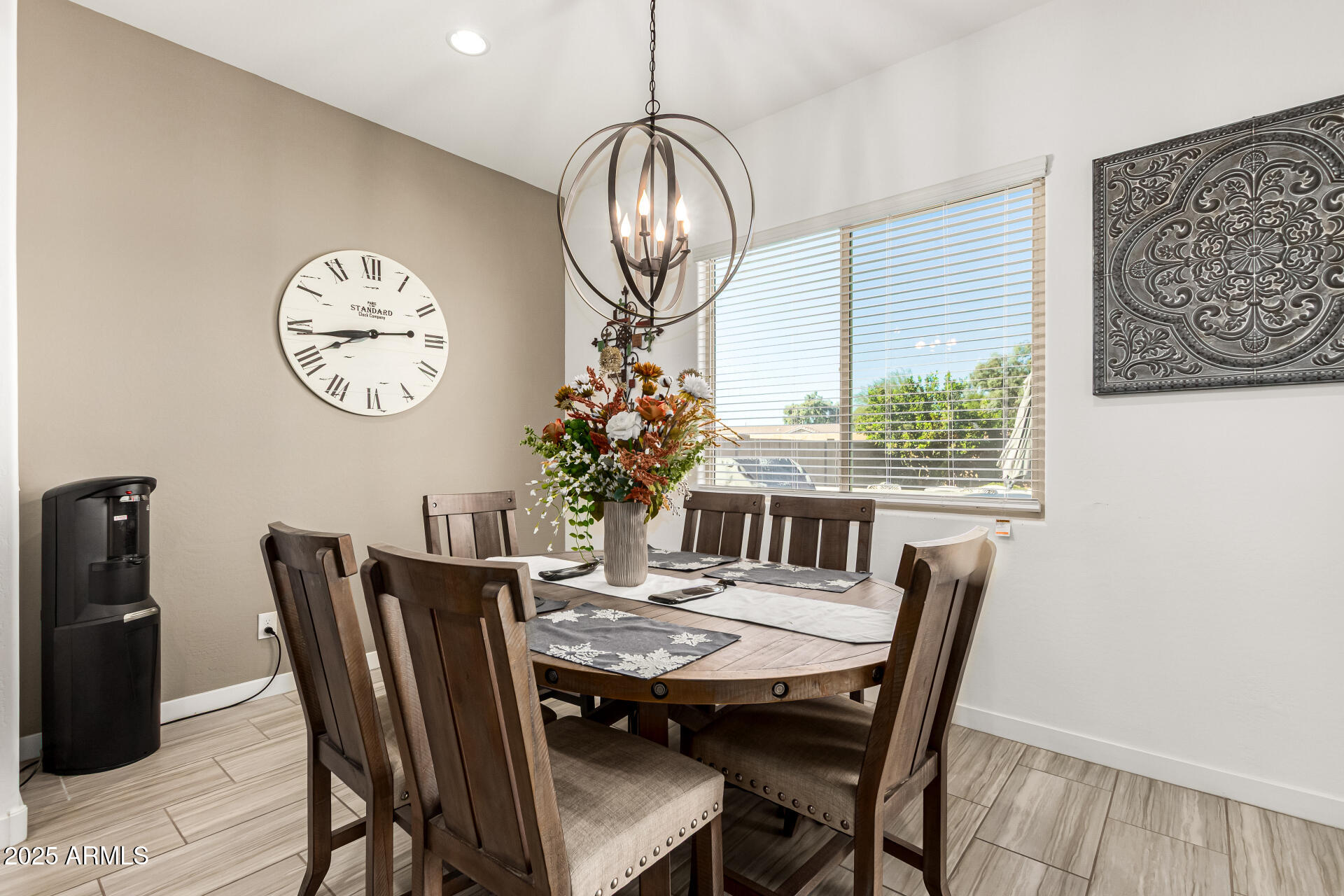 20978 East Camacho Road Queen Creek, AZ 85142 - Photo 11 of 47 11-Camacho