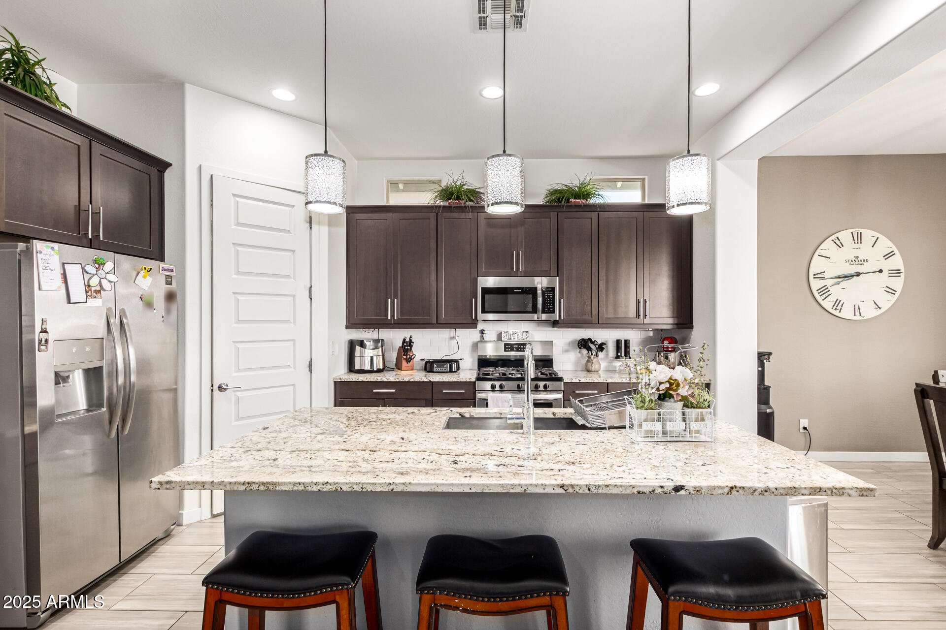 20978 East Camacho Road Queen Creek, AZ 85142 - Photo 12 of 47 12-Camacho