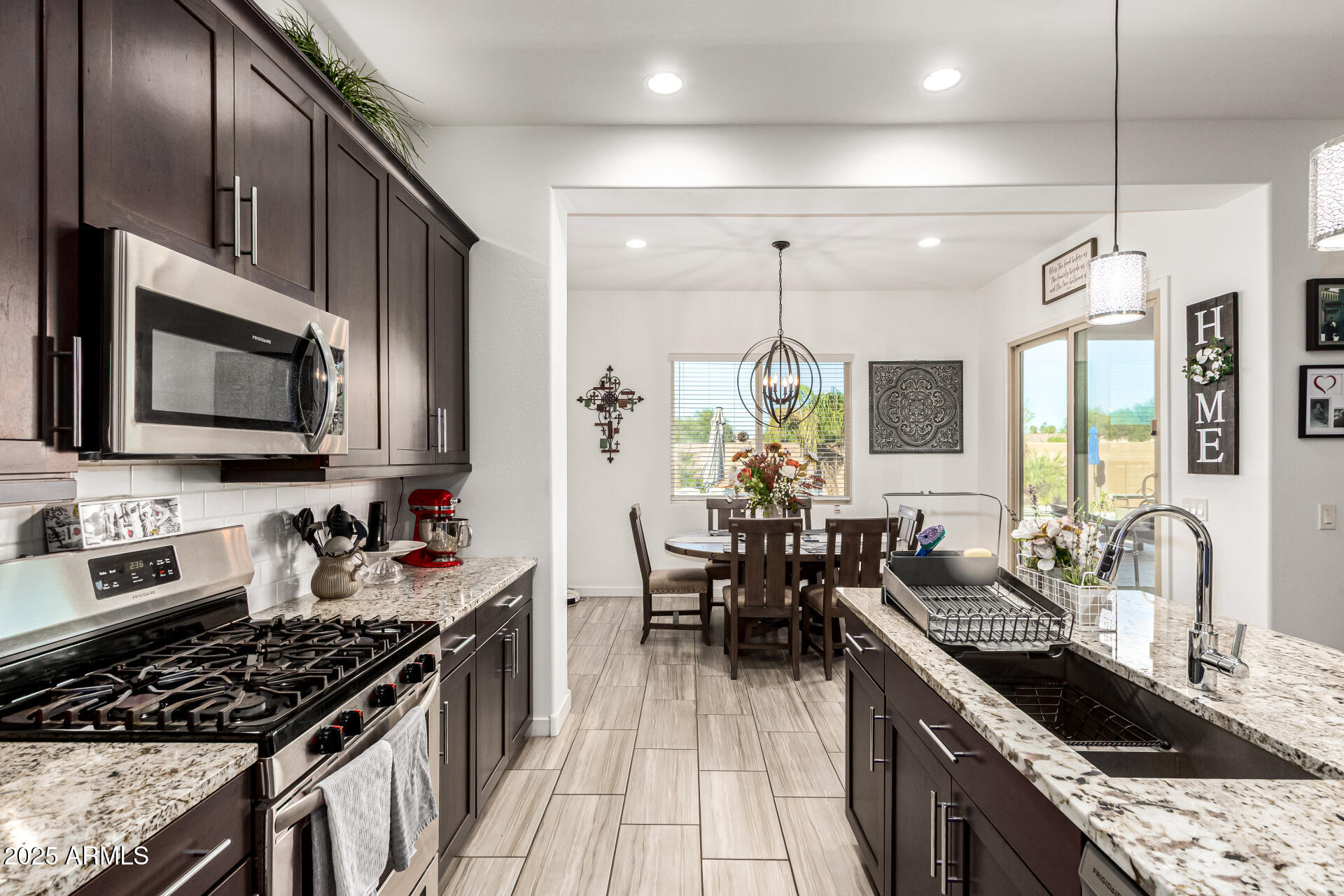 20978 East Camacho Road Queen Creek, AZ 85142 - Photo 13 of 47 13-Camacho