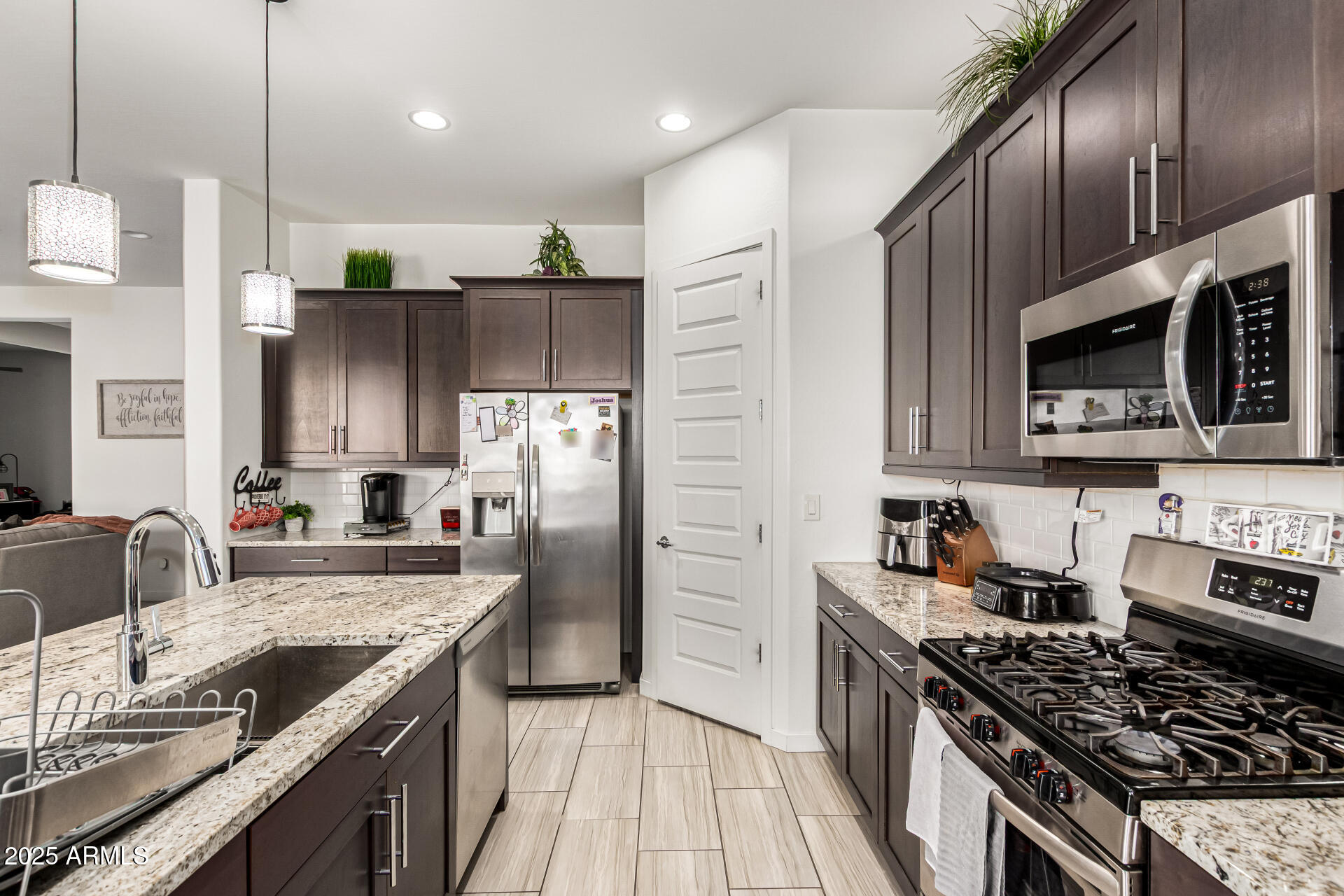 20978 East Camacho Road Queen Creek, AZ 85142 - Photo 14 of 47 14-Camacho