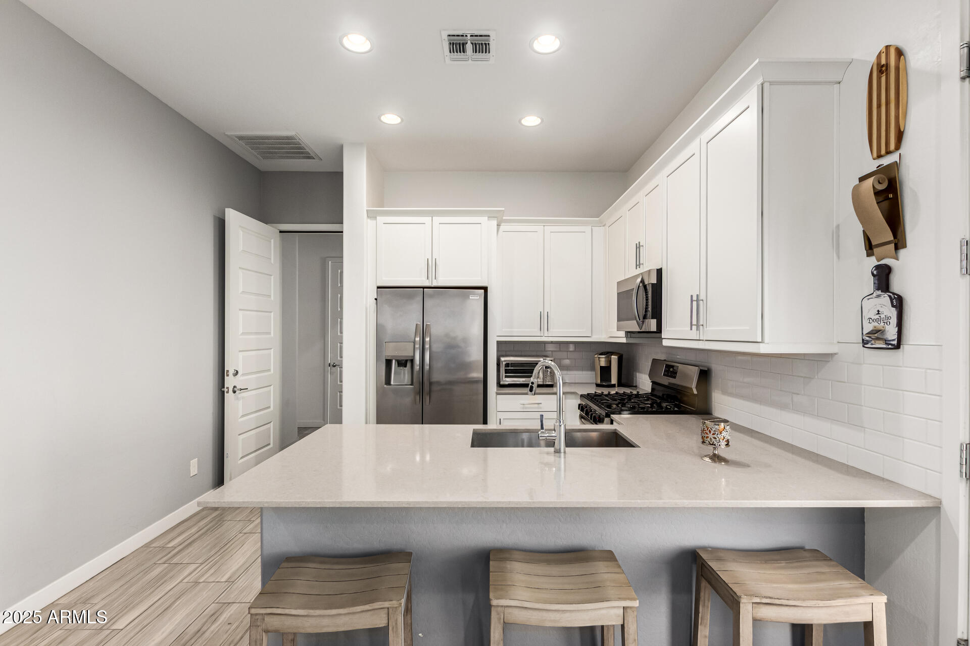 20978 East Camacho Road Queen Creek, AZ 85142 - Photo 15 of 47 15-Camacho