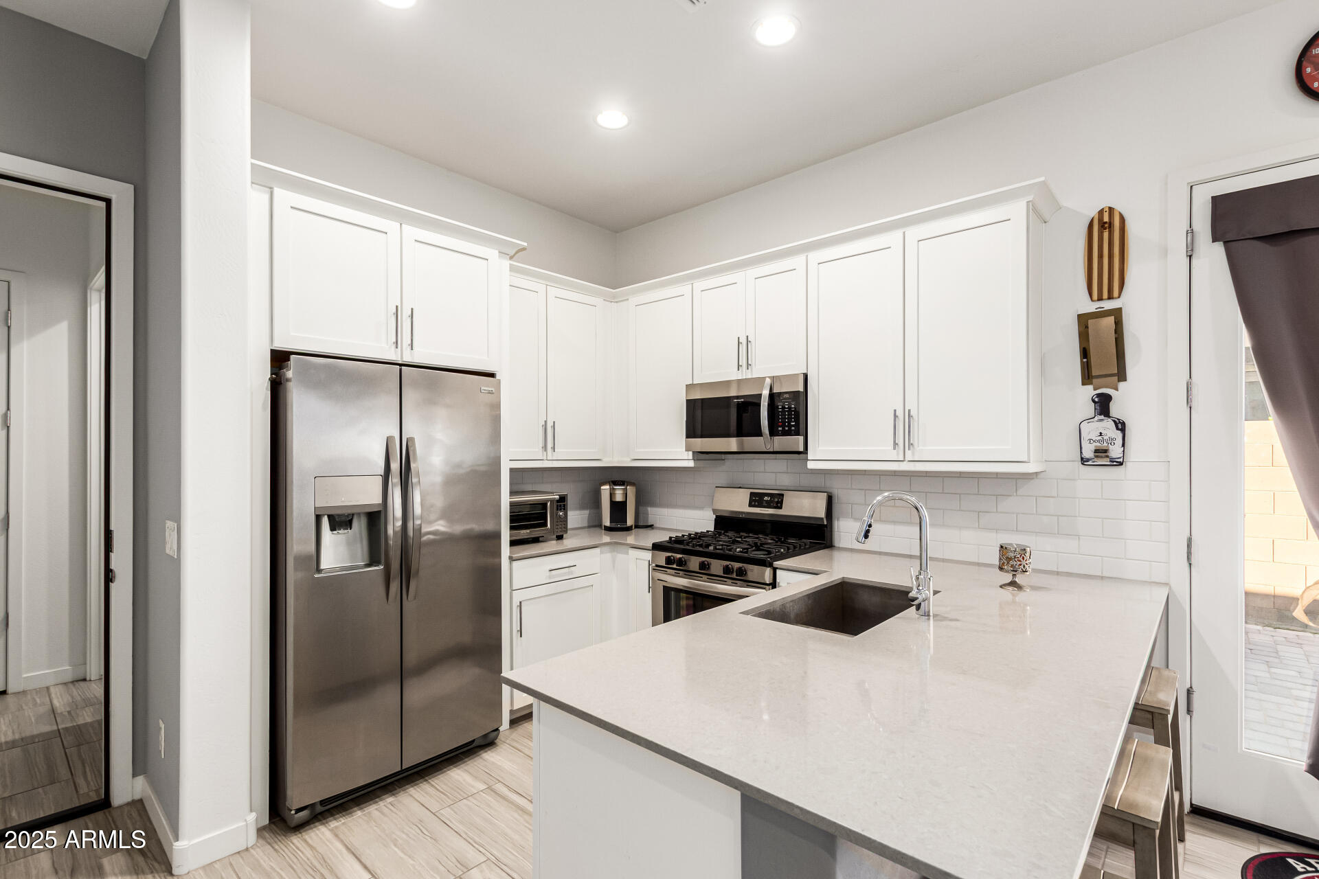 20978 East Camacho Road Queen Creek, AZ 85142 - Photo 16 of 47 16-Camacho