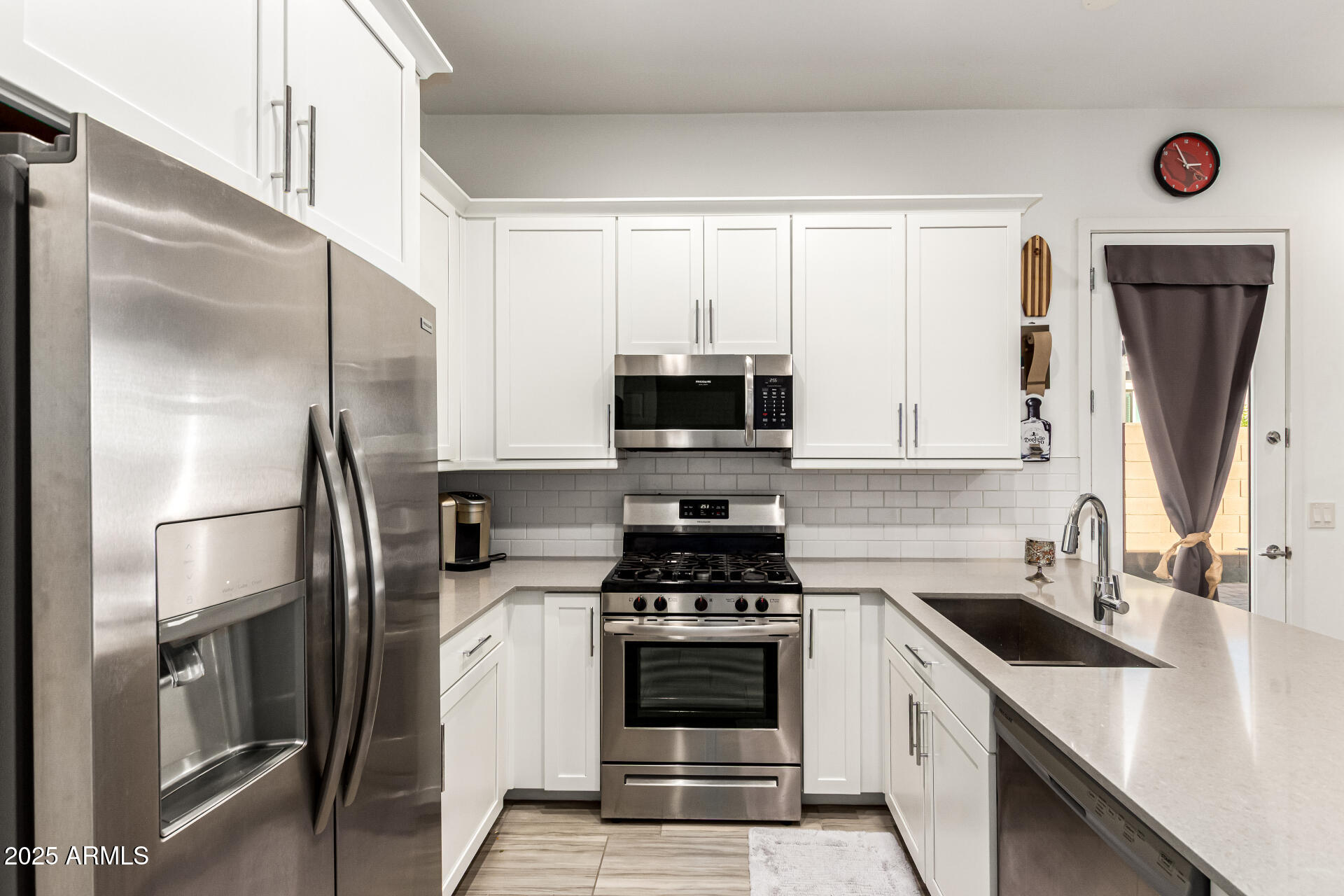 20978 East Camacho Road Queen Creek, AZ 85142 - Photo 17 of 47 17-Camacho