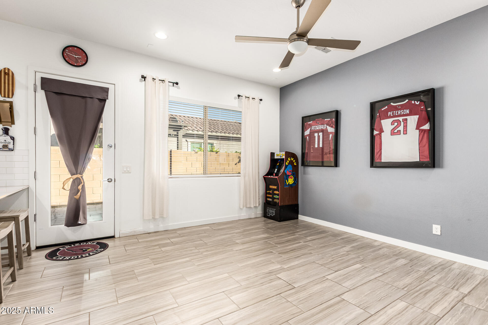 20978 East Camacho Road Queen Creek, AZ 85142 - Photo 18 of 47 18-Camacho