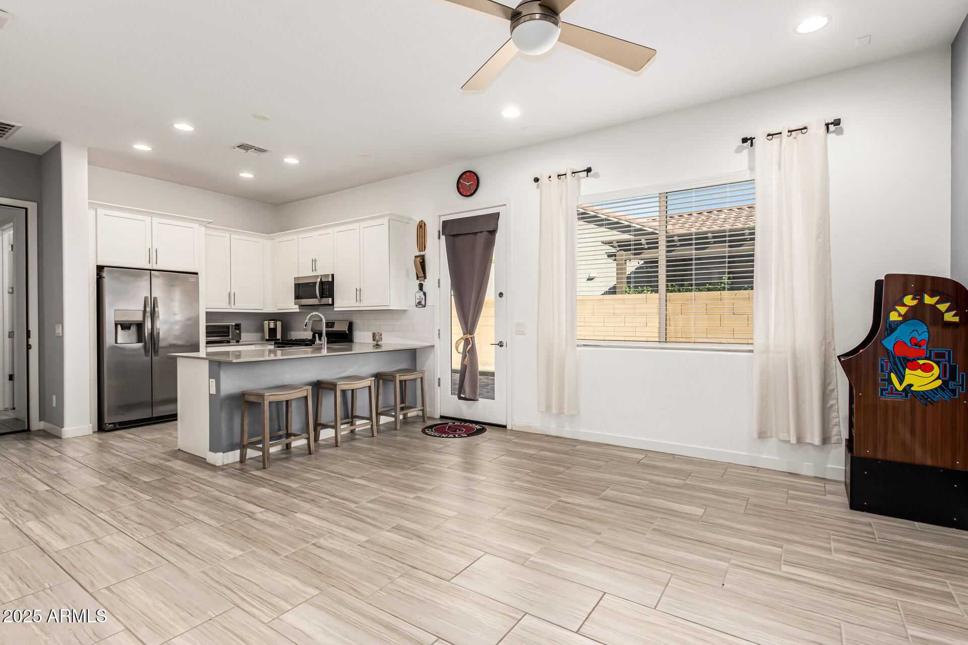 20978 East Camacho Road Queen Creek, AZ 85142 - Photo 19 of 47 19-Camacho