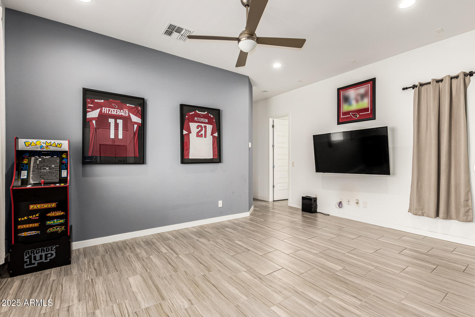 20978 East Camacho Road Queen Creek, AZ 85142 - Photo 20 of 47 20-Camacho