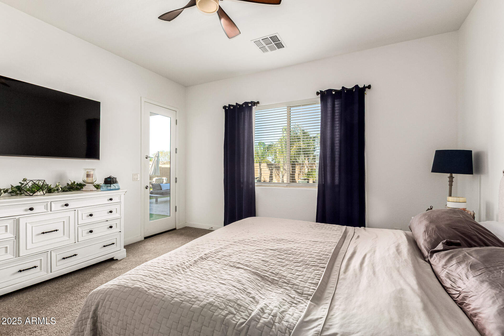 20978 East Camacho Road Queen Creek, AZ 85142 - Photo 22 of 47 22-Camacho