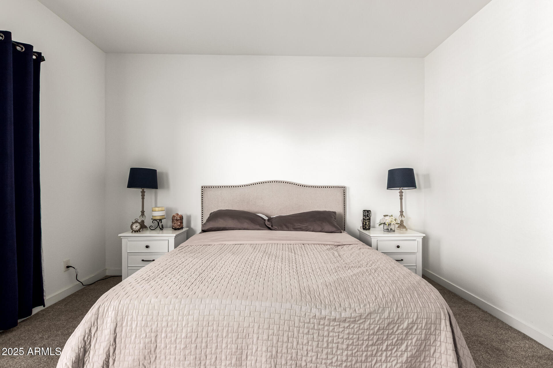 20978 East Camacho Road Queen Creek, AZ 85142 - Photo 23 of 47 23-Camacho