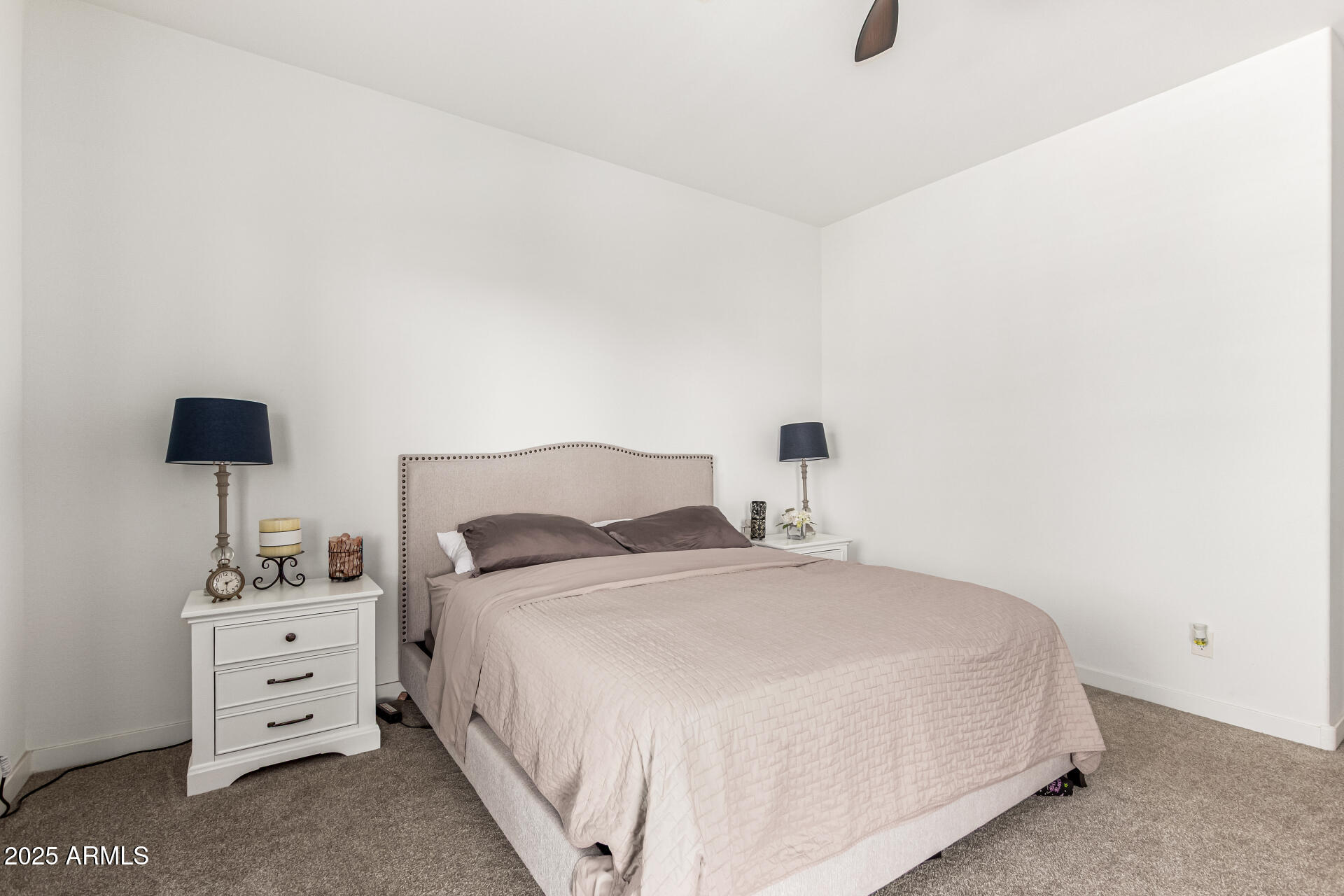 20978 East Camacho Road Queen Creek, AZ 85142 - Photo 24 of 47 24-Camacho