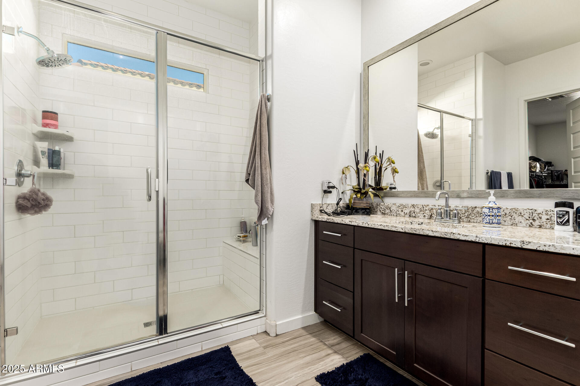 20978 East Camacho Road Queen Creek, AZ 85142 - Photo 25 of 47 25-Camacho