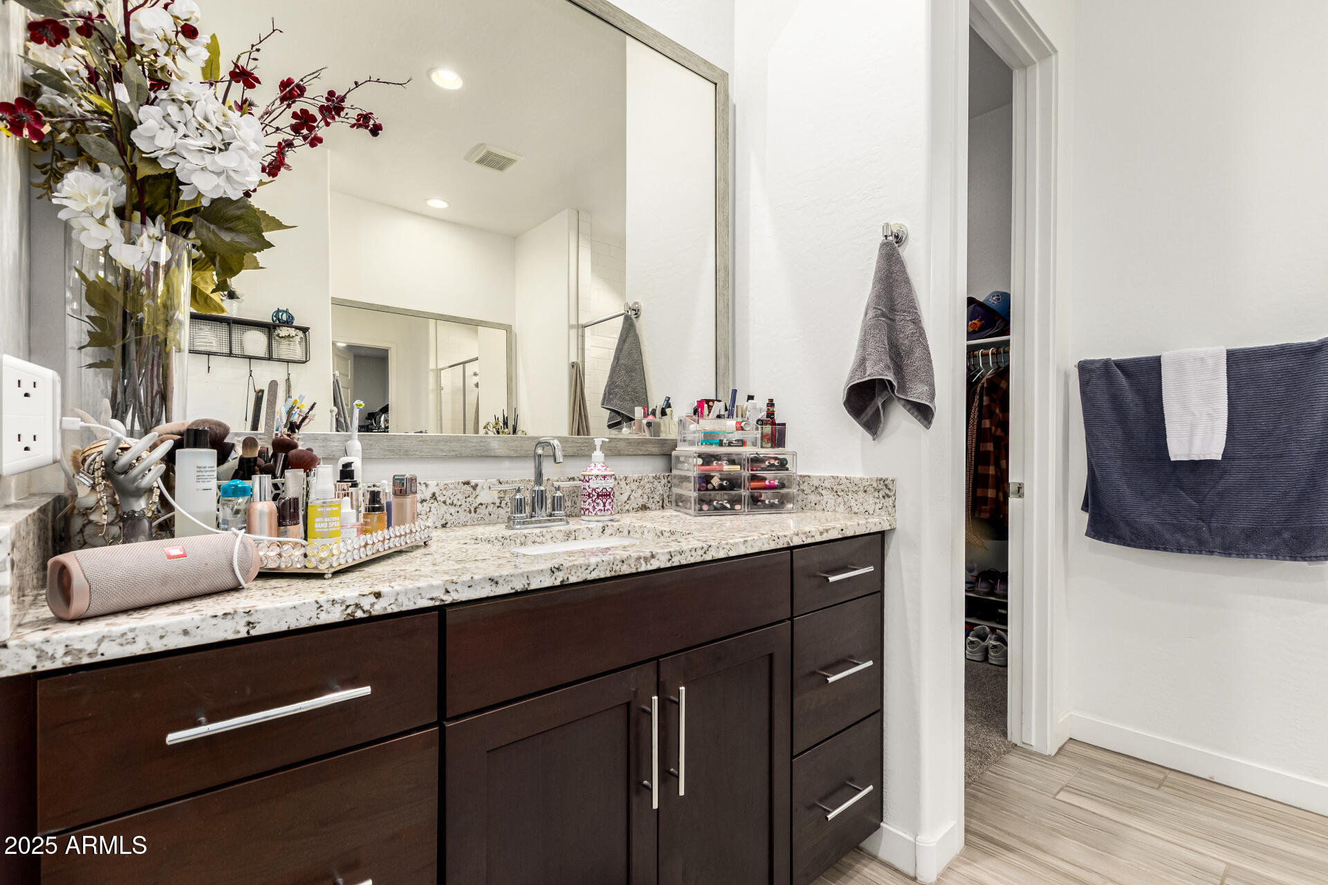 20978 East Camacho Road Queen Creek, AZ 85142 - Photo 26 of 47 26-Camacho