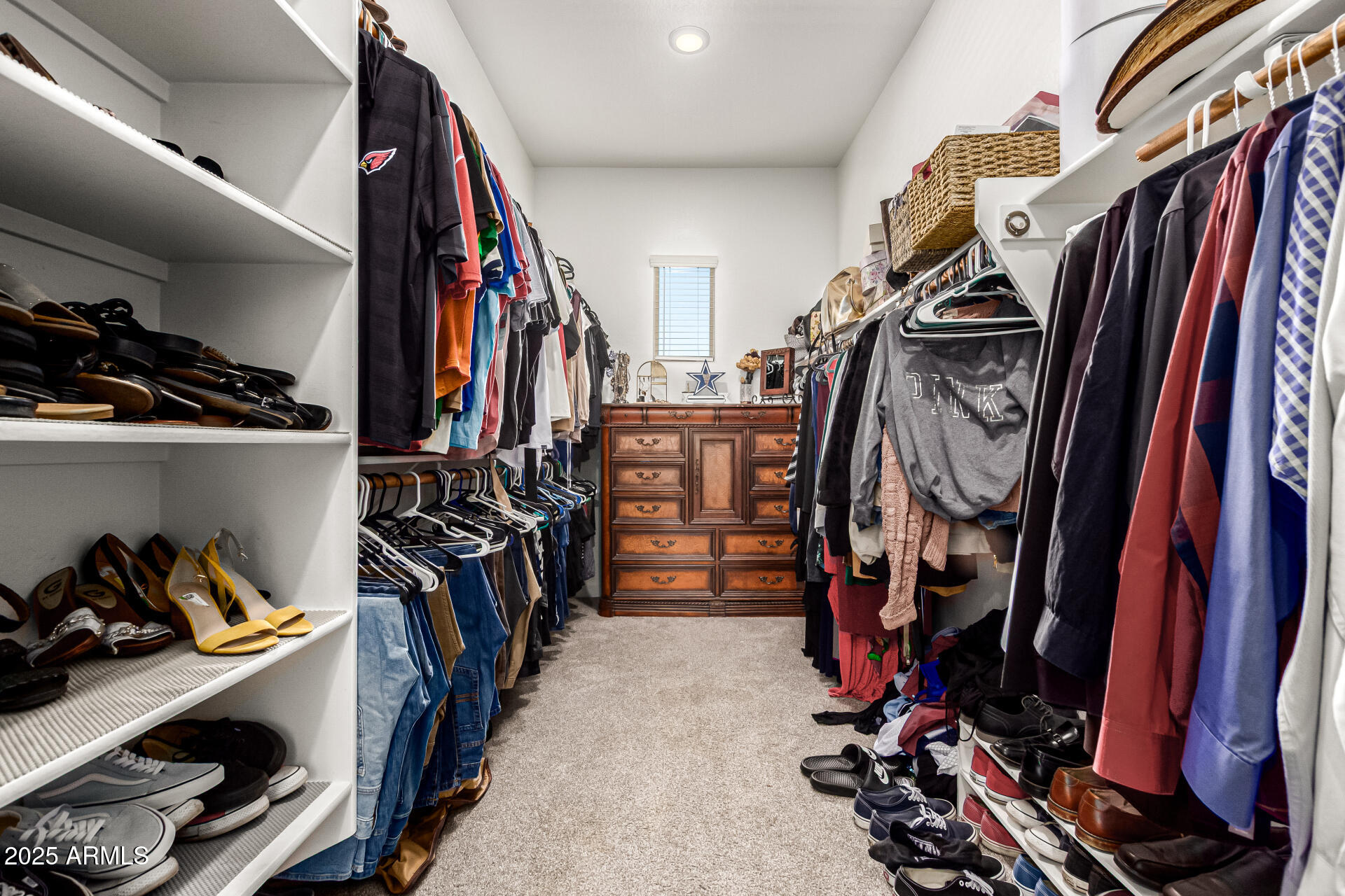 20978 East Camacho Road Queen Creek, AZ 85142 - Photo 27 of 47 27-Camacho