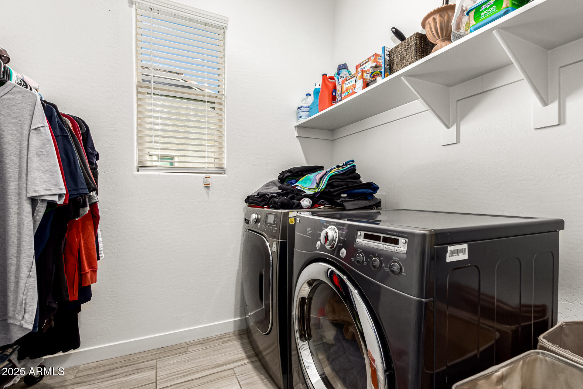 20978 East Camacho Road Queen Creek, AZ 85142 - Photo 28 of 47 28-Camacho