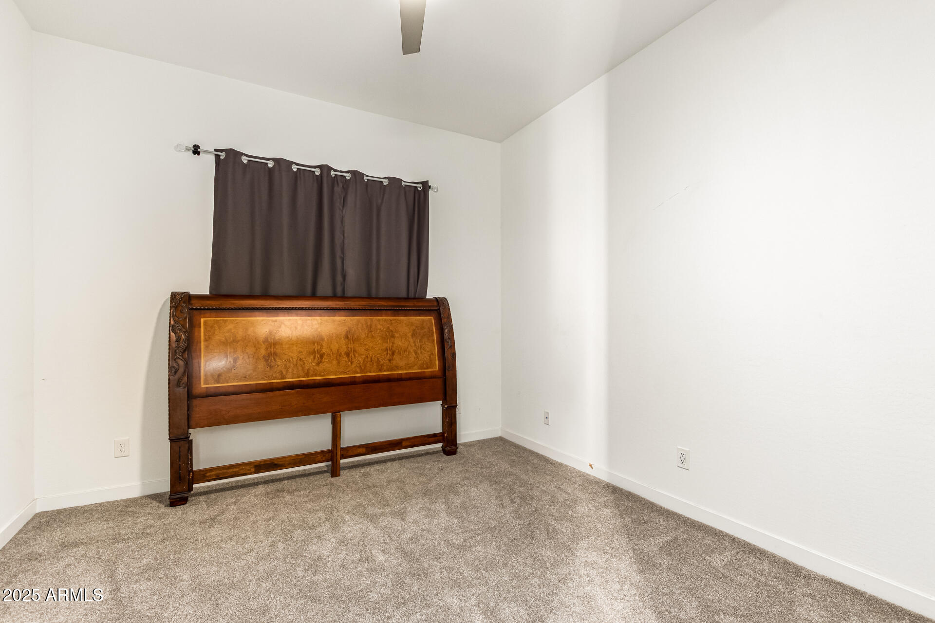 20978 East Camacho Road Queen Creek, AZ 85142 - Photo 29 of 47 29-Camacho