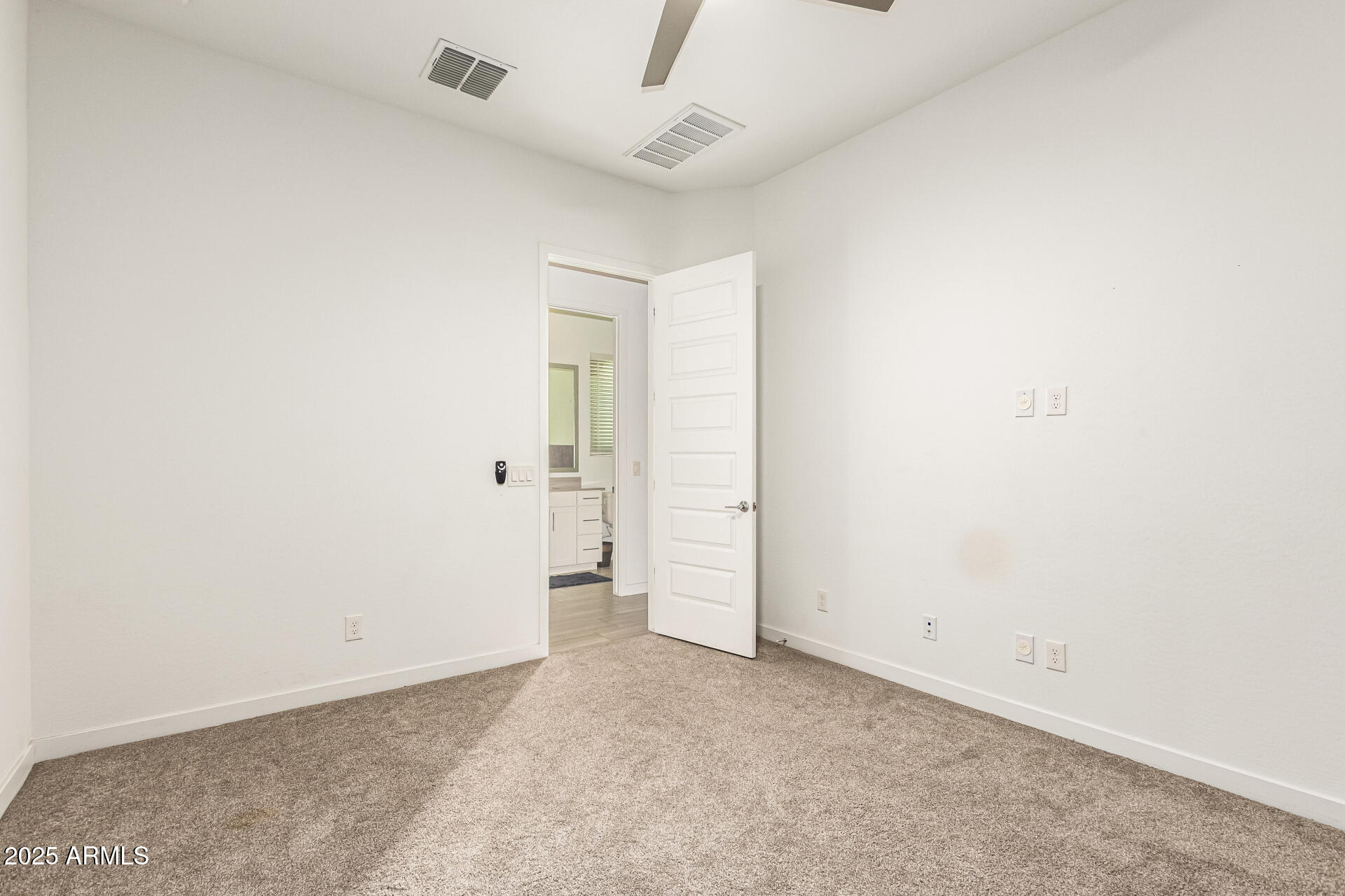 20978 East Camacho Road Queen Creek, AZ 85142 - Photo 30 of 47 30-Camacho