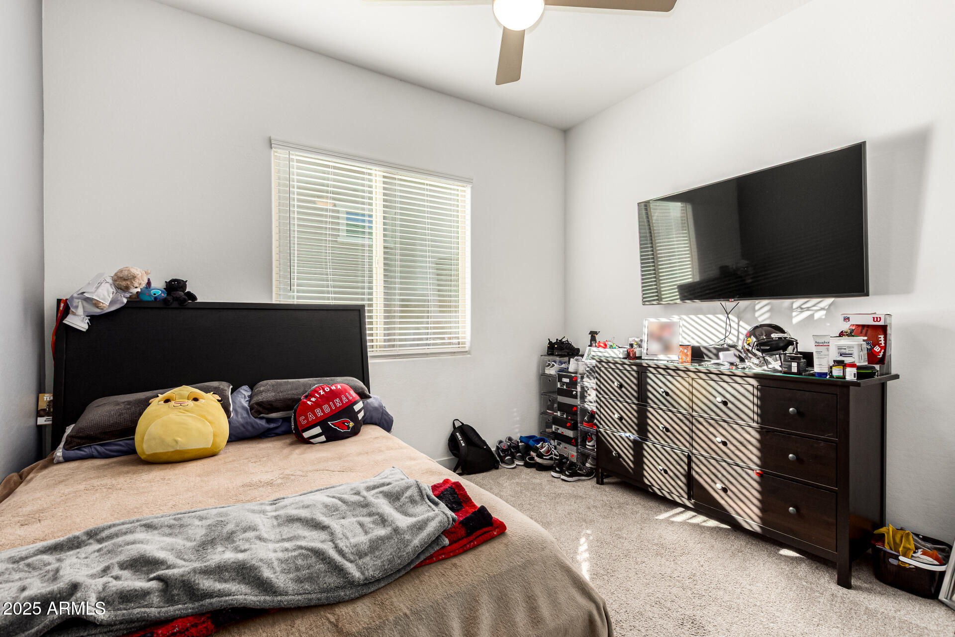 20978 East Camacho Road Queen Creek, AZ 85142 - Photo 31 of 47 31-Camacho