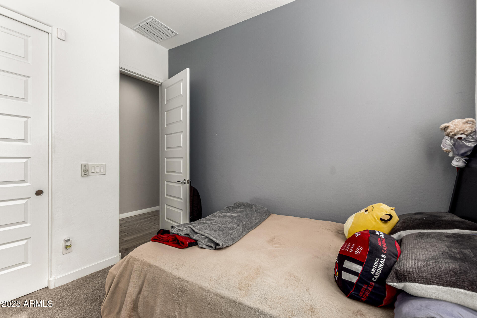 20978 East Camacho Road Queen Creek, AZ 85142 - Photo 32 of 47 32-Camacho