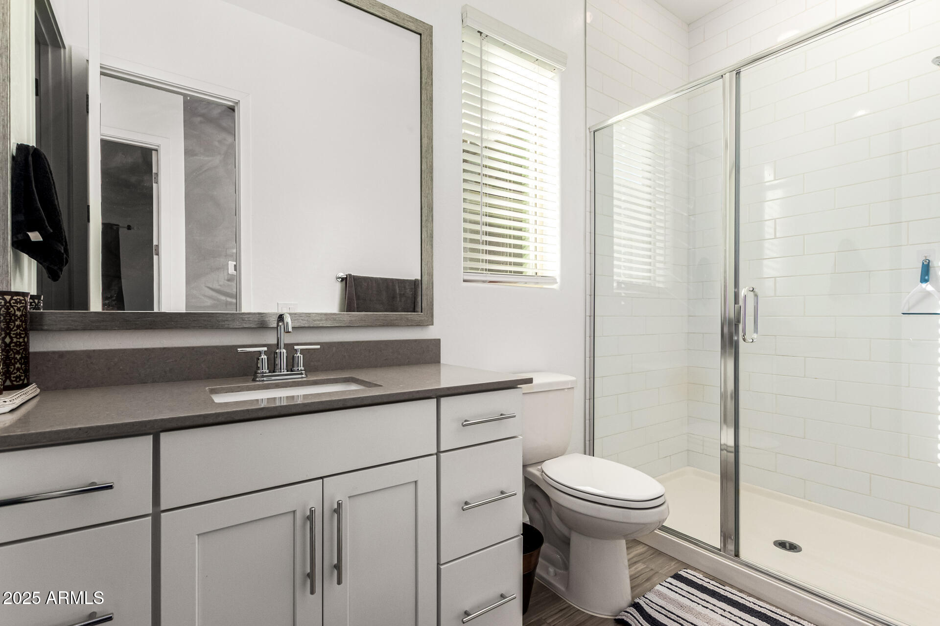 20978 East Camacho Road Queen Creek, AZ 85142 - Photo 33 of 47 33-Camacho