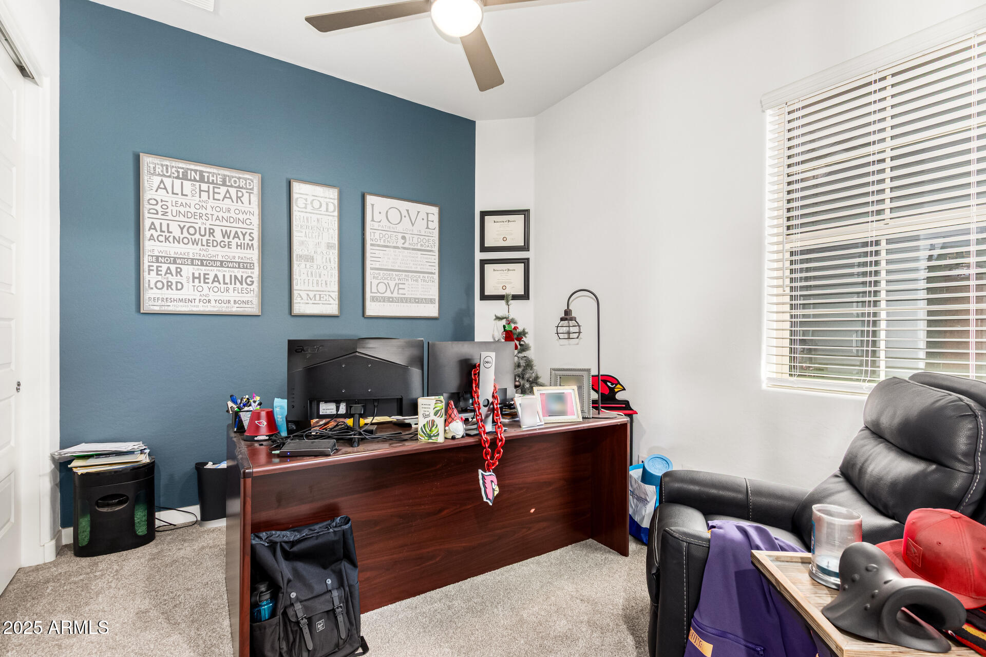 20978 East Camacho Road Queen Creek, AZ 85142 - Photo 34 of 47 34-Camacho