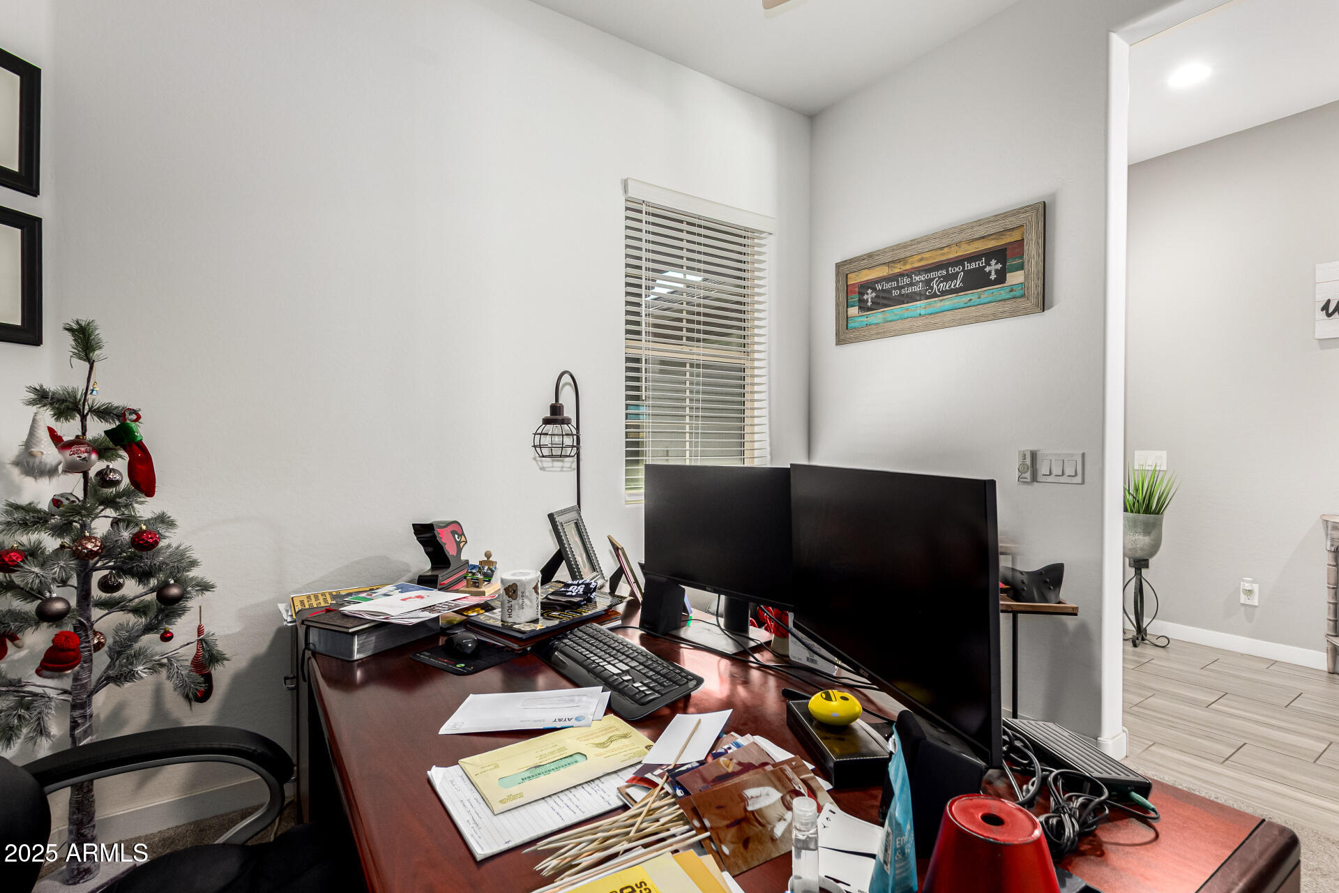 20978 East Camacho Road Queen Creek, AZ 85142 - Photo 35 of 47 35-Camacho