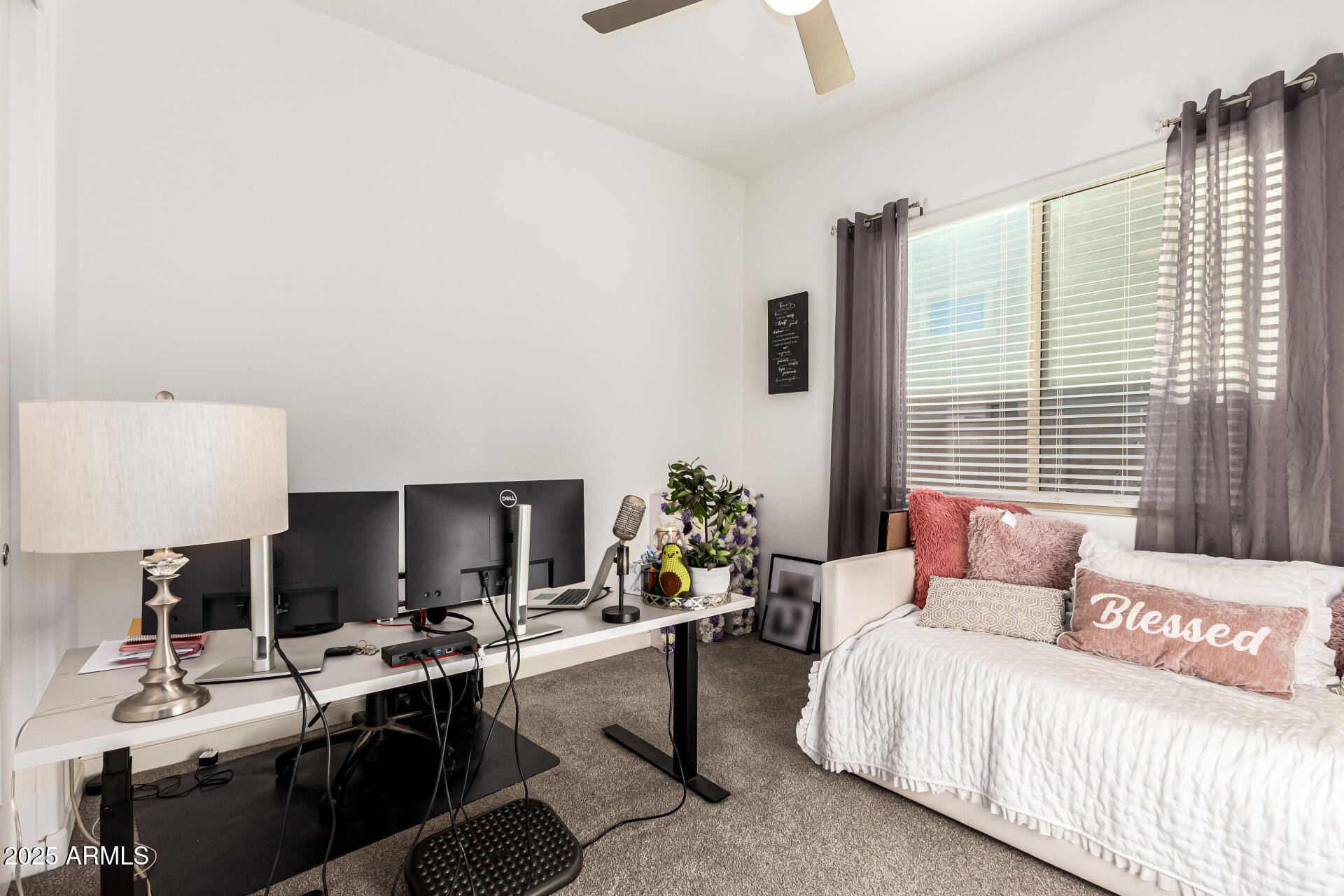 20978 East Camacho Road Queen Creek, AZ 85142 - Photo 36 of 47 36-Camacho