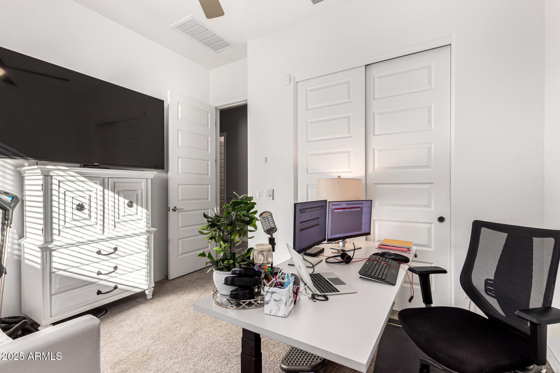 20978 East Camacho Road Queen Creek, AZ 85142 - Photo 37 of 47 37-Camacho