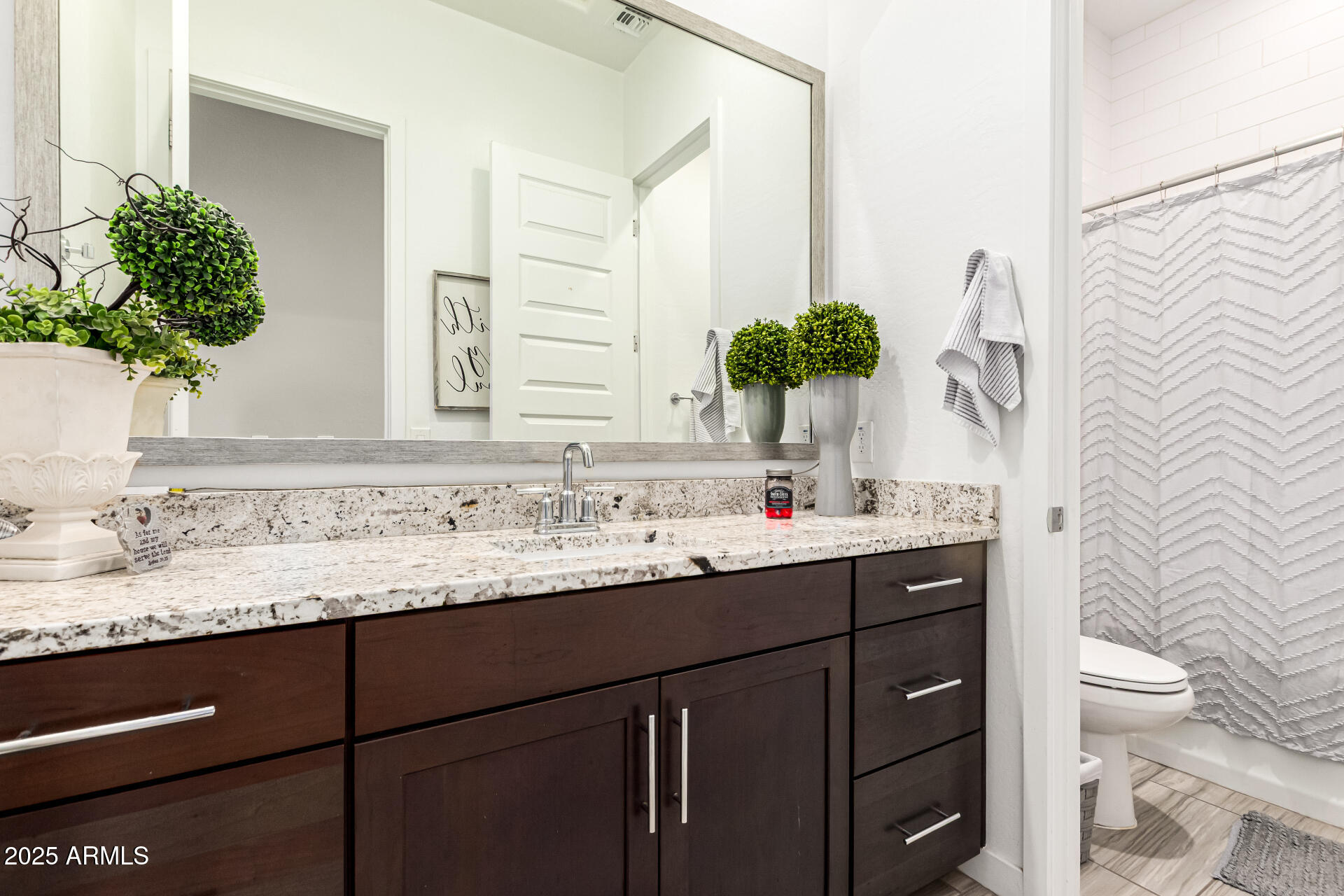 20978 East Camacho Road Queen Creek, AZ 85142 - Photo 38 of 47 38-Camacho