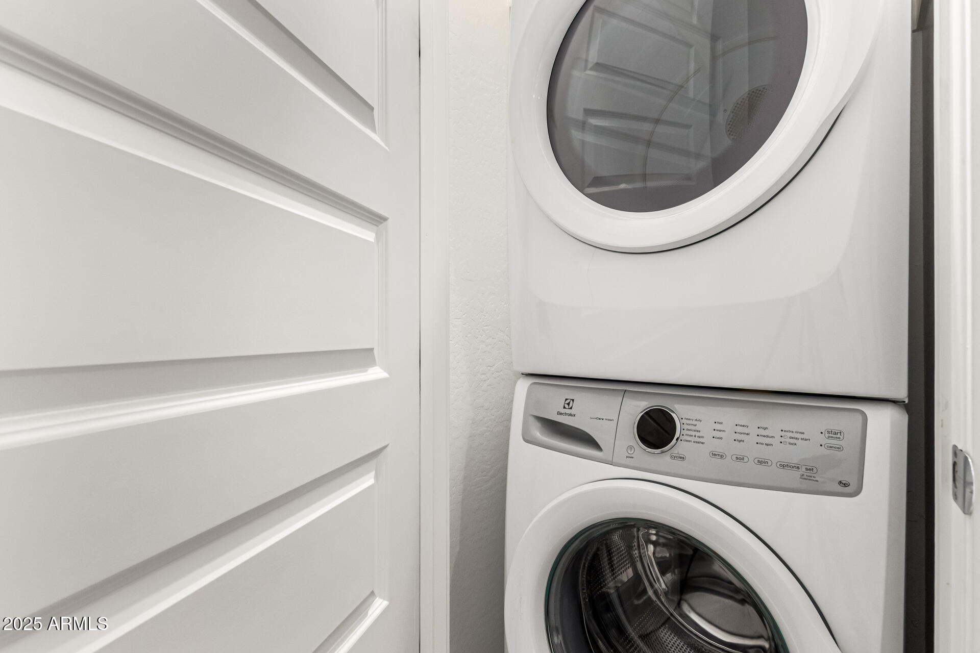 20978 East Camacho Road Queen Creek, AZ 85142 - Photo 39 of 47 39-Camacho