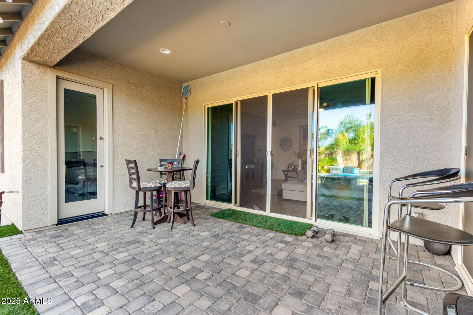 20978 East Camacho Road Queen Creek, AZ 85142 - Photo 40 of 47 40-Camacho