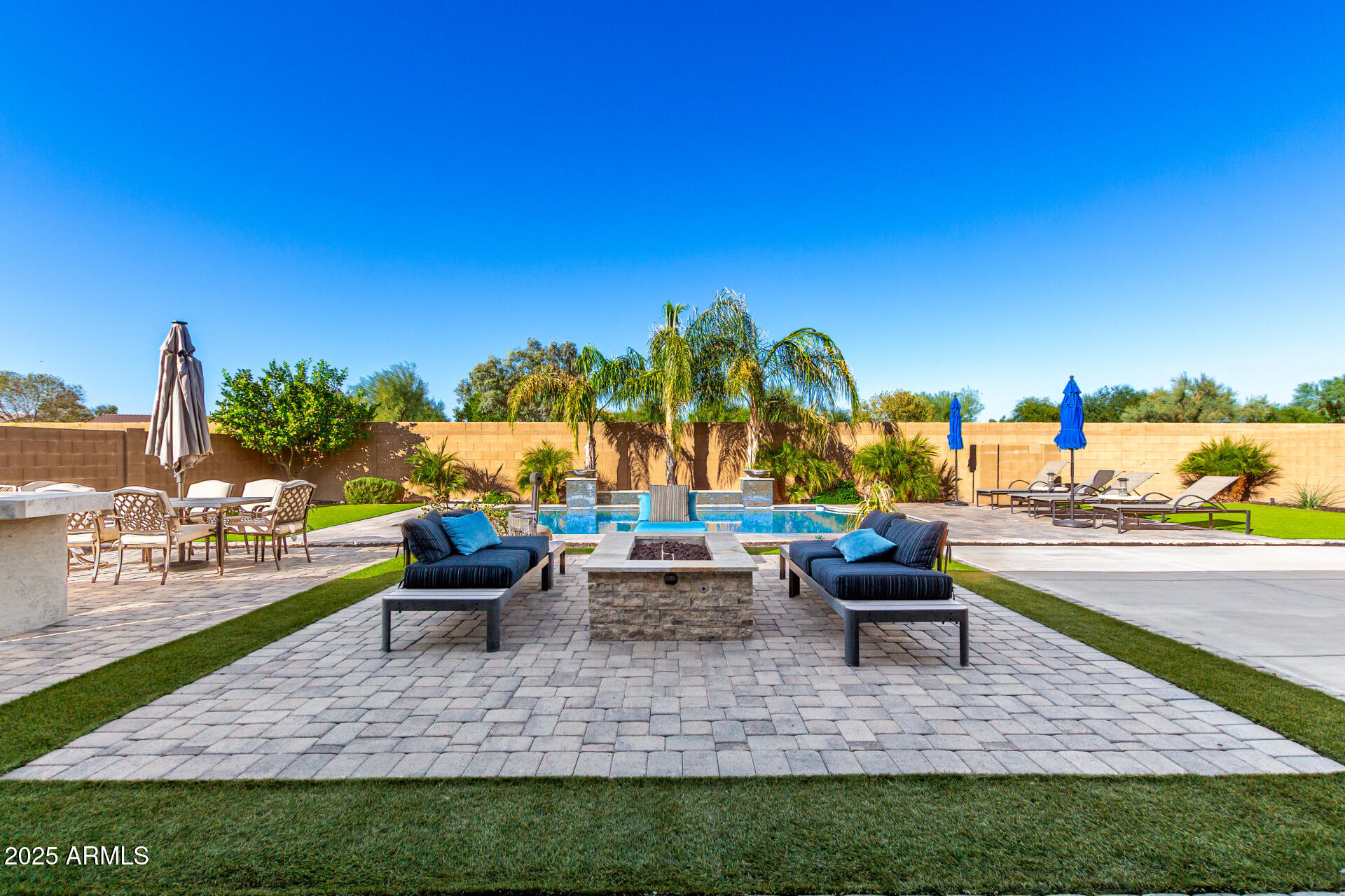 20978 East Camacho Road Queen Creek, AZ 85142 - Photo 41 of 47 41-Camacho